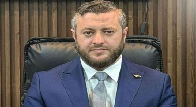 Ahmed Şara'nın sözcüsü: Suriye'nin resmi dili Arapça'dır, okullarda Kürtçe ancak seçmeli olarak okutulabilir