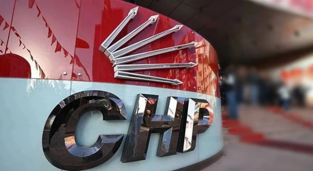 CHP için 'mutlak butlan' ve Kemal Kılıçdaroğlu'nun göreve dönmesi kararı