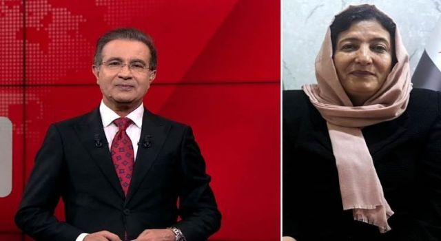 Kürt vekil: Suriye meclisinde Kürtçe yemin edeceğim