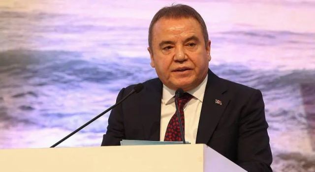 Muhittin Böcek, "etkin pişmanlık" başvurusu yaptı