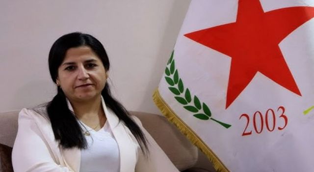 Rojava'da bugün seçim var; PYD katılmıyor