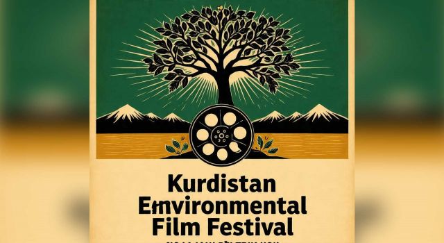 Kürdistan Bölgesi ve İtalya arasında ortak film projesi