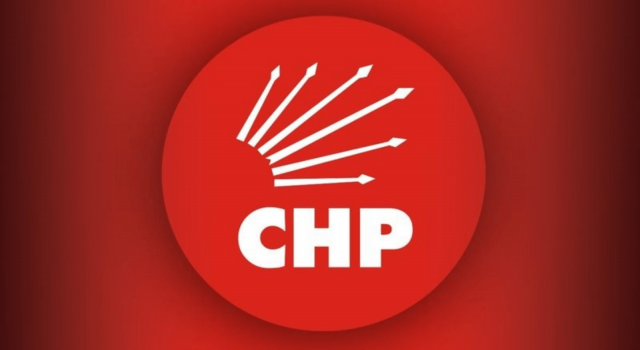 264 eski milletvekili CHP'den istifa etti