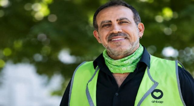 Haluk Levent tutuklandı
