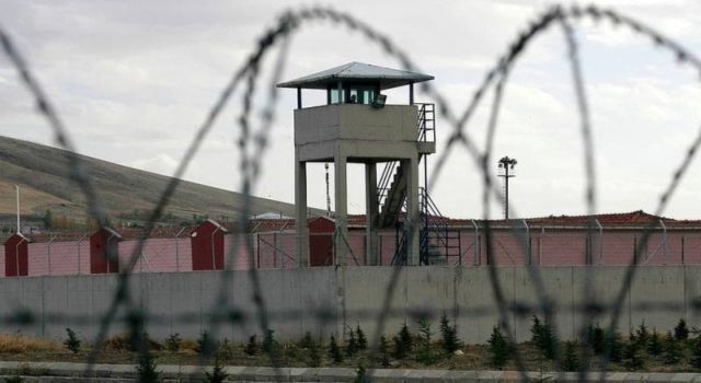 İllerde "Terör Suçları Soruşturma Bürosu" kurulacak
