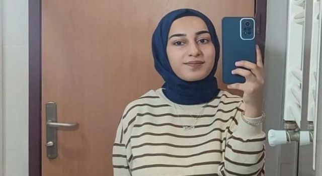 Rojin Kabaiş Davası'nın yeni avukatı: "Cinayet olduğu nettir"