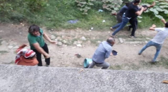 Ayrıların Kardeşliği