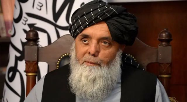 BBC araştırdı: Taliban Afganistan'ı nasıl yönetiyor?