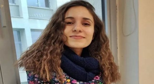 Gülistan Doku soruşturmasında yeni gelişme
