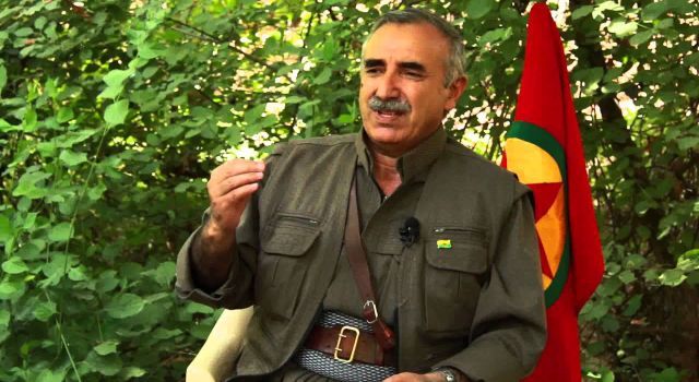 Karayılan: 1976’dan 2026’ya kadar 25 bin 922 PKK’li hayatını kaybetti