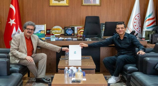 BİK Van’ın drone eğitimi projesi DAKA’dan destek almaya hak kazandı