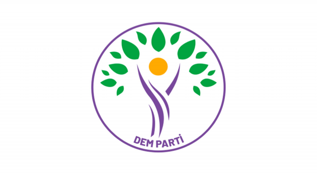 DEM Parti: Heso cinayeti ve Kobani Cezaevi’ndeki ölümler soruşturulmalı