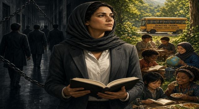 Emir Kulu Değiliz!