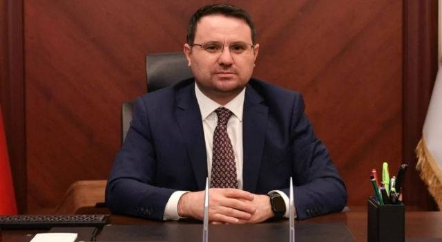 Eski MİT görevlisi Kaşif Kozinoğlu’nun ölümü: Soruşturma yeniden başlatıldı; 10 şüpheli gözaltında