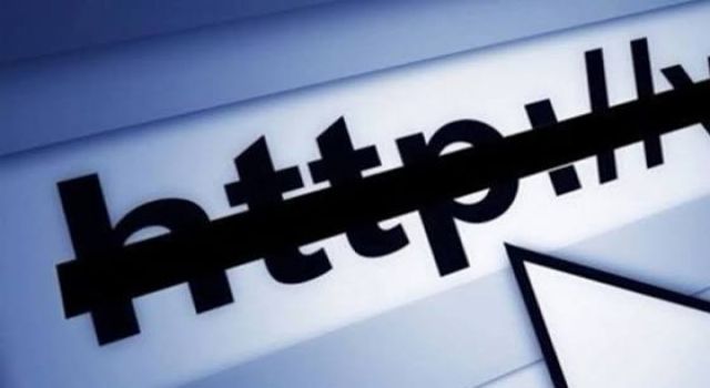 Evrensel gazetesi ve Af Örgütü'nün de aralarında bulunduğu çok sayıda hesaba erişim engeli