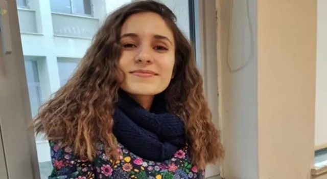 Gülistan Doku soruşturmasında 11 gözaltı kararı daha!
