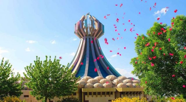 Halepçe Nar ve Sonbahar Festivali’nde kayıt ve kura süreci başlıyor