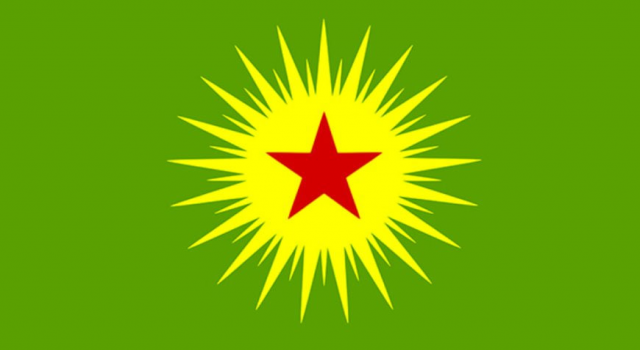KCK'den Suriye'de kafası kesilerek katledilen Kürt asker açıklaması: Kürdün gücü Suriye’nin istikrarı için değerlendirilmelidir