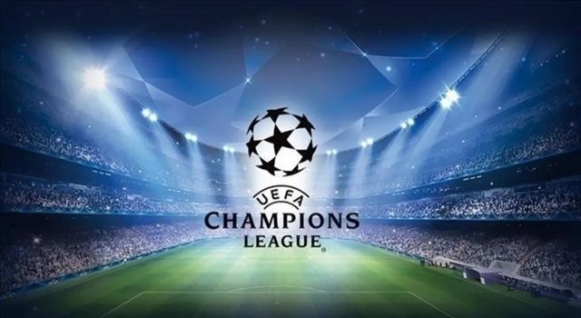 Şampiyonlar Ligi'nde ilk gece: Real Madrid ve Manchester City 3 puanla başladı