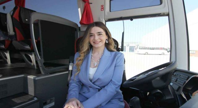 Van OSB’de 80 fabrika iddiası gündemde: İrem Bayram’dan dikkat çeken çağrı