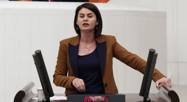 Van’da 11 okul güçlendirme kapsamında: Öğrencilerin ulaşım sorunu Meclis gündeminde