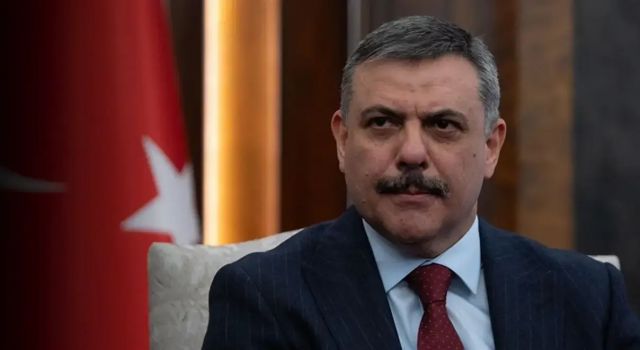 Cezaevlerinde 434 bin kişi var: Yüzde 36’sı uyuşturucu suçlarından