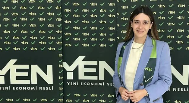 İrem Bayram kazanırsa Van TSO üyeleri ne kazanacak?
