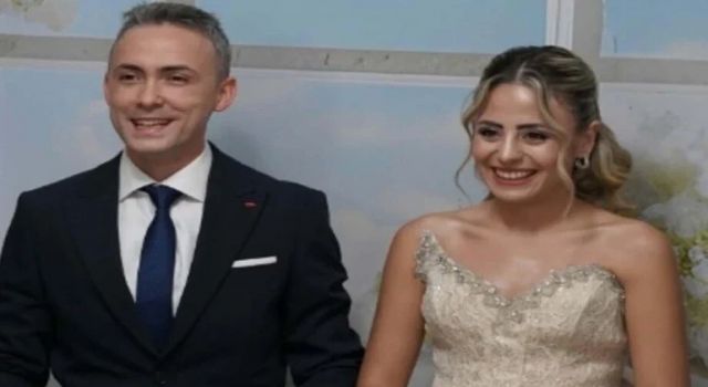 İzmir’de avukat Özge Penbegül öldürüldü