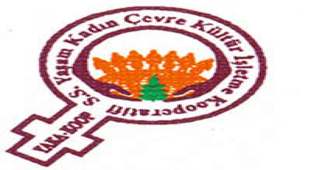 YAKA-KOOP’tan çocuk yaşta ve zorla evliliklere karşı resim yarışması