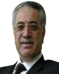 Abdulbaki Erdoğmuş