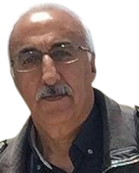 Adil Harmancı