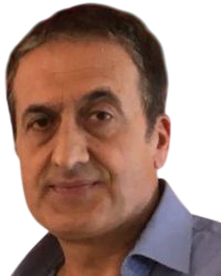 Çiya Artos