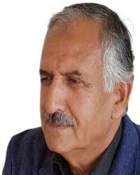 Misbah Eratilla
