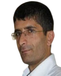Osman Turğut