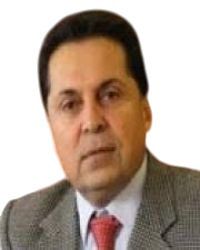 Prof. Dr. Ahmet Özer