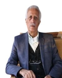 Sinan Çiftyürek
