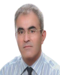 Zekeriya Ekinci