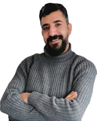Maşuk Gültekin