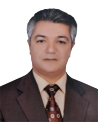 Nureddin Şimşek