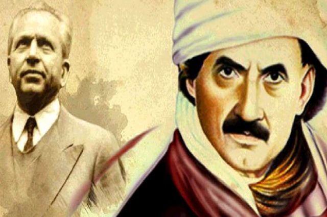 Nurettin Topçu’nun istediği dua