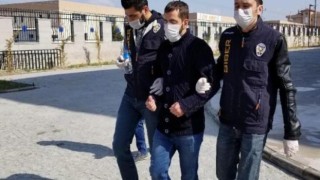 Batman'da uzman çavuşun cinsel saldırısına uğrayan İ.E. hayatını kaybetti