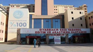 Bugün 15 kişi Covid-19 nedeniyle öldü