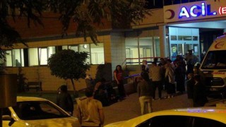 Diyarbakır'daki arazi kavgasında 7 kişi öldü