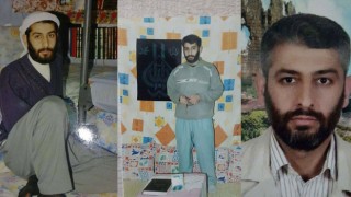 Hizbullah hükümlüsü koronavirüsten hayatını kaybetti