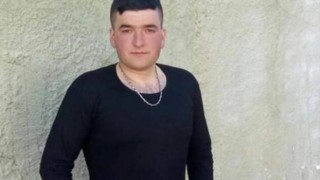 İntihar eden İpek Er’e tecavüz ettiği iddiasıyla tutuklanan uzman çavuş Musa Orhan tahliye edildi