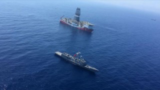 Karadeniz’deki doğal gazla ilgili 5 gerçek: Türkiye’yi zengin etmez, 6-7 yıldan önce çıkmaz