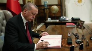 Kısa Çalışma Ödeneği süresi 2 ay daha uzatıldı
