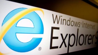 Microsoft, Internet Explorer'ın fişini çekeceği tarihi açıkladı