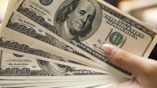 Piyasada gözler Fitch'in Türkiye değerlendirmesinde olacak