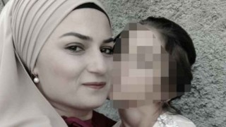 Remziye Yoldaş cezaevinden firar eden kocası tarafından kızının gözleri önünde öldürüldü